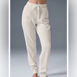 Alo Muse Sweatpants